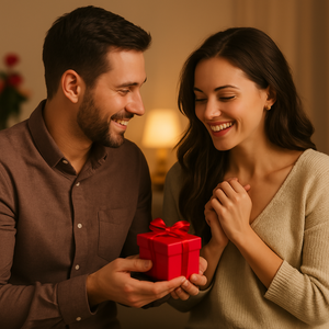 For Wife